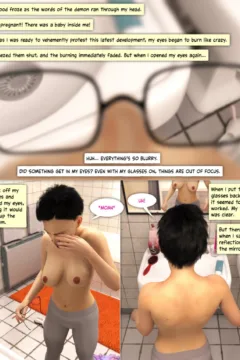 The Toilet From Hell (53)