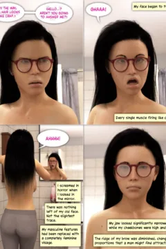 The Toilet From Hell (64)