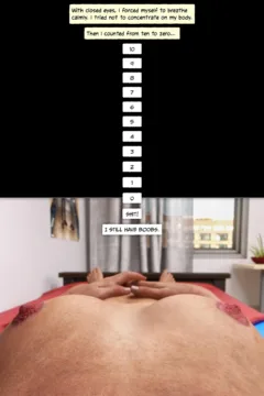 The Wonderlamp (168)