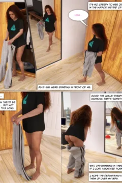 The Wonderlamp (172)