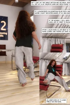 The Wonderlamp (176)