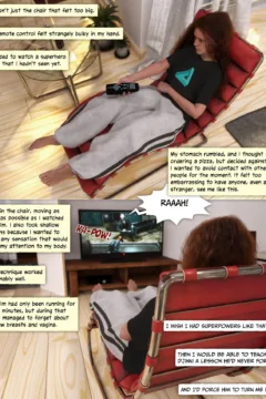 The Wonderlamp (177)