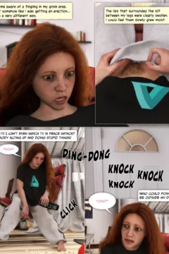 The Wonderlamp (179)