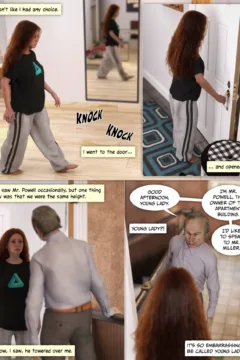 The Wonderlamp (181)