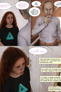 The Wonderlamp (182)