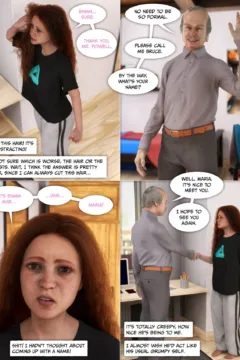 The Wonderlamp (185)