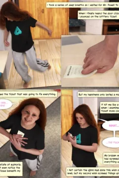 The Wonderlamp (187)