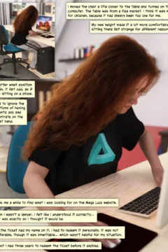 The Wonderlamp (190)