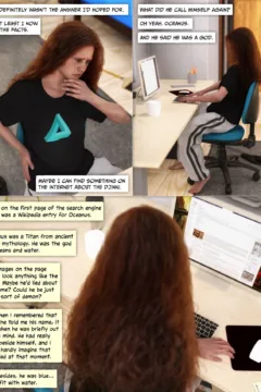 The Wonderlamp (191)