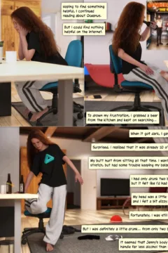 The Wonderlamp (192)