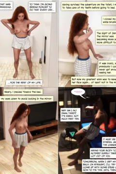 The Wonderlamp (198)