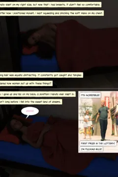 The Wonderlamp (199)