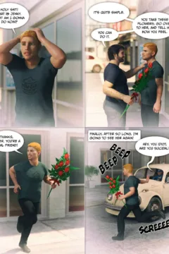 The Wonderlamp (202)