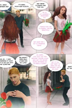 The Wonderlamp (203)