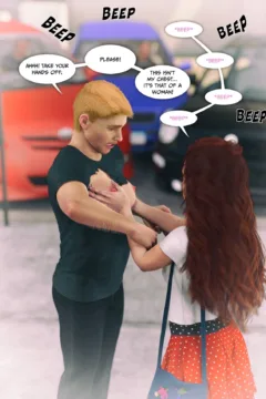 The Wonderlamp (205)