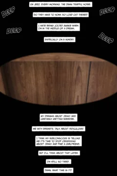 The Wonderlamp (206)