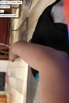 The Wonderlamp (208)