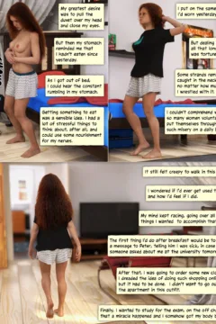 The Wonderlamp (211)