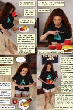 The Wonderlamp (212)