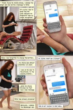 The Wonderlamp (213)