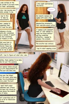 The Wonderlamp (214)