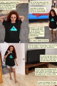 The Wonderlamp (215)