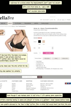 The Wonderlamp (220)