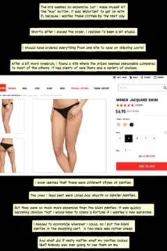 The Wonderlamp (226)