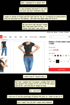 The Wonderlamp (227)