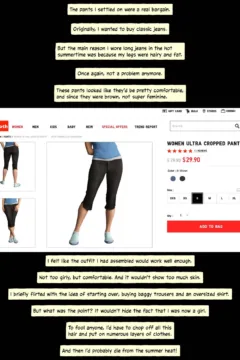 The Wonderlamp (228)