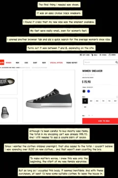 The Wonderlamp (229)