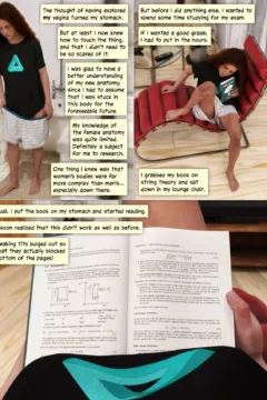 The Wonderlamp (233)