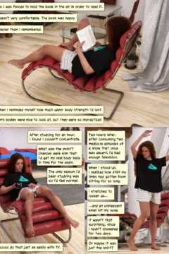 The Wonderlamp (234)