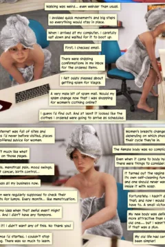 The Wonderlamp (238)