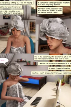 The Wonderlamp (239)