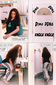 The Wonderlamp (242)