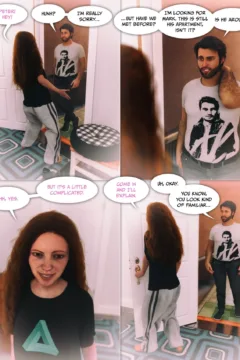 The Wonderlamp (243)