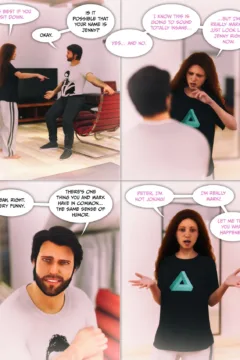 The Wonderlamp (244)