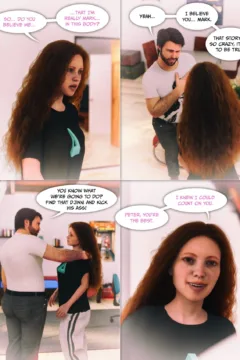 The Wonderlamp (246)