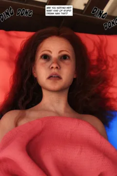 The Wonderlamp (253)