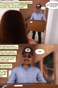 The Wonderlamp (255)