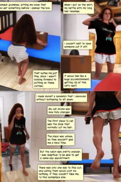 The Wonderlamp (258)