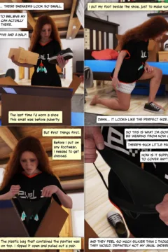 The Wonderlamp (261)