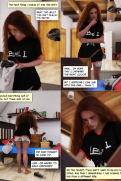 The Wonderlamp (263)