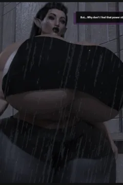 The_Big_Move_Part_48