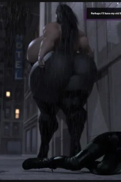 The_Big_Move_Part_50