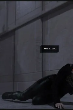 The_Big_Move_Part_51