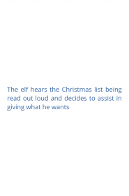 The_List-05