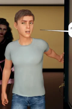 Timmy Strikes Back 3 (47)