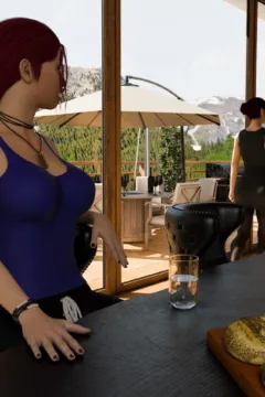 Training Days Part I (10)